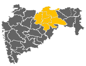 amravati-map-image