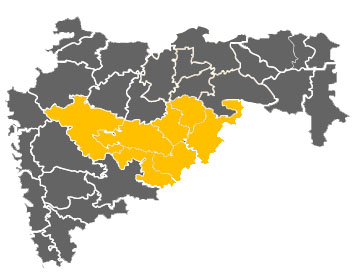 aurangabad-map-image
