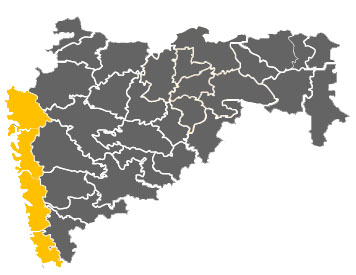 konkan-map-image