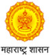 Government of Maharashtra